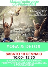 Yoga e Detox_KeYoga_P(2).jpg